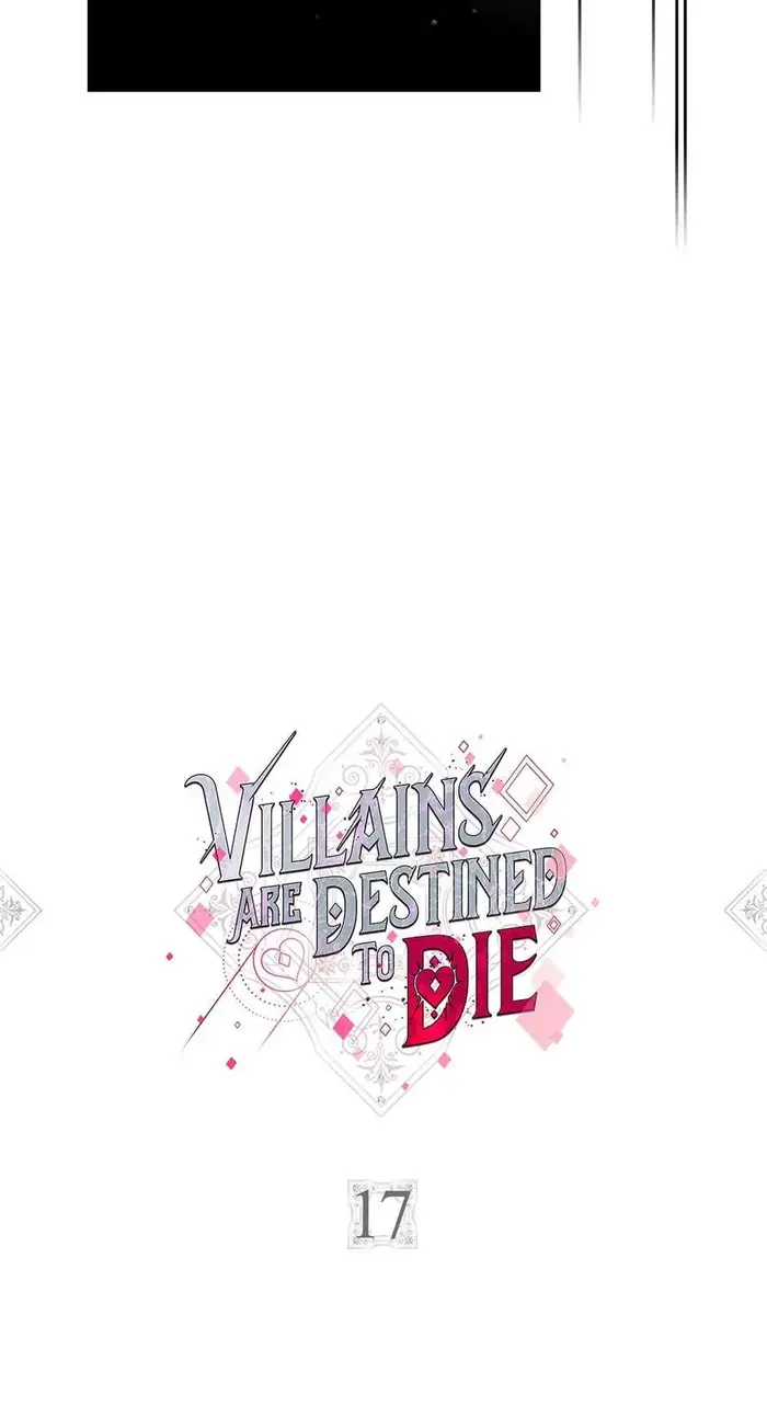 Villains Are Destined to Die Chapter 17 image 05_optimized